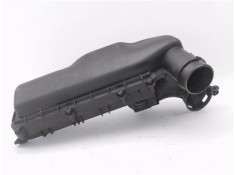 CARCASA FILTRO AIRE V757669180 