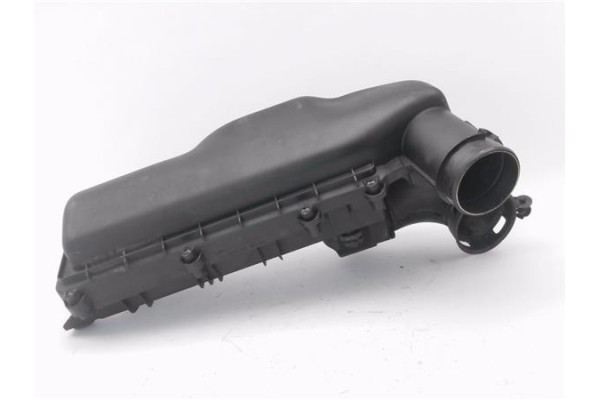 Recambio de carcasa filtro aire para mini mini (r56) 1.6 cooper s referencia OEM IAM V757669180  