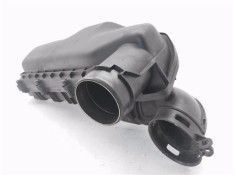 Recambio de carcasa filtro aire para mini mini (r56) 1.6 cooper s referencia OEM IAM V757669180  