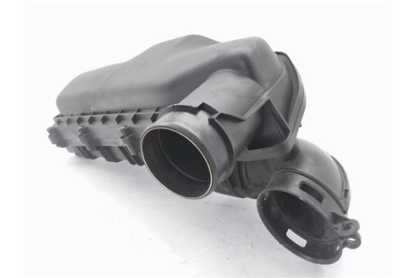 Recambio de carcasa filtro aire para mini mini (r56) 1.6 cooper s referencia OEM IAM V757669180  