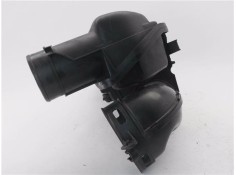 Recambio de carcasa filtro aire para mini mini (r56) 1.6 cooper s referencia OEM IAM V757669180  