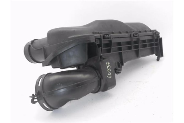 Recambio de carcasa filtro aire para mini mini (r56) 1.6 cooper s referencia OEM IAM V757669180  