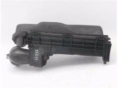 Recambio de carcasa filtro aire para mini mini (r56) 1.6 cooper s referencia OEM IAM V757669180  