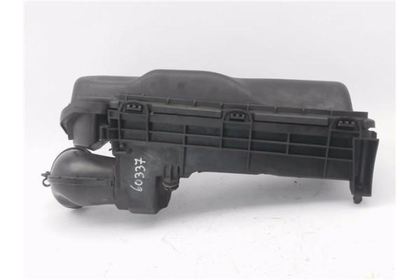 Recambio de carcasa filtro aire para mini mini (r56) 1.6 cooper s referencia OEM IAM V757669180  