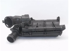 Recambio de carcasa filtro aire para mini mini (r56) 1.6 cooper s referencia OEM IAM V757669180  