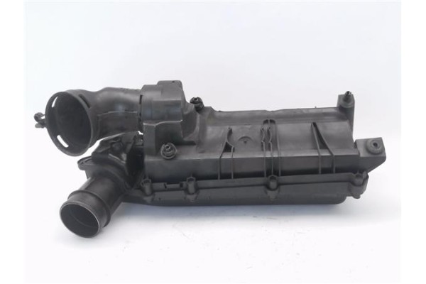 Recambio de carcasa filtro aire para mini mini (r56) 1.6 cooper s referencia OEM IAM V757669180  