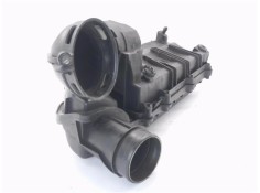 Recambio de carcasa filtro aire para mini mini (r56) 1.6 cooper s referencia OEM IAM V757669180  