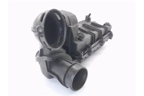 Recambio de carcasa filtro aire para mini mini (r56) 1.6 cooper s referencia OEM IAM V757669180  