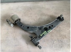 BRAZO SUSPENSION DELANTERO IZQUIERDO 39021472 