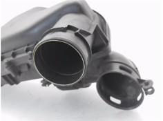 Recambio de carcasa filtro aire para mini mini (r56) 1.6 cooper s referencia OEM IAM V757669180  