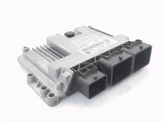 CENTRALITA DME7587548 0261S04442 