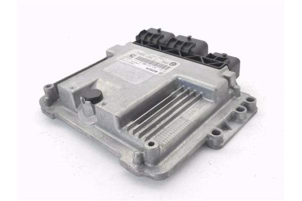 Recambio de centralita para mini mini (r56) 1.6 cooper s referencia OEM IAM DME7587548 0261S04442 