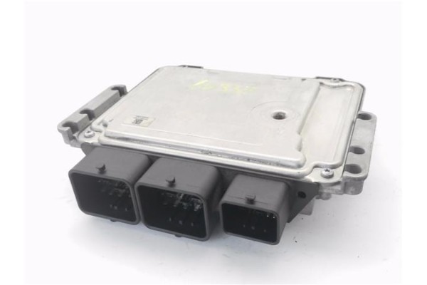 Recambio de centralita para mini mini (r56) 1.6 cooper s referencia OEM IAM DME7587548 0261S04442 