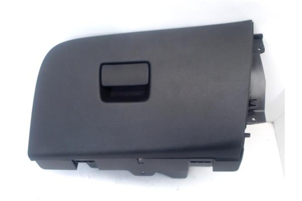 Recambio de guantera salpicadero para opel astra k berlina 5p 1.6 dynamic referencia OEM IAM   