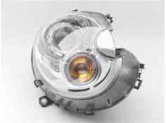 FARO XENON DERECHO 1307023267 1 30733E+11 