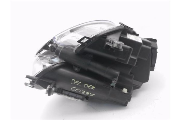 Recambio de faro xenon derecho para mini mini (r56) 1.6 cooper s referencia OEM IAM 1307023267 1,30733E+11 