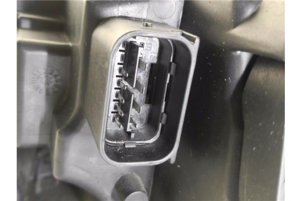 Recambio de faro xenon derecho para mini mini (r56) 1.6 cooper s referencia OEM IAM 1307023267 1,30733E+11 