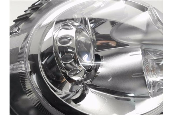 Recambio de faro xenon derecho para mini mini (r56) 1.6 cooper s referencia OEM IAM 1307023267 1,30733E+11 