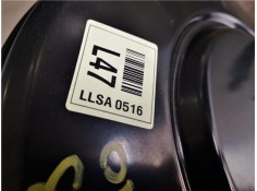 Recambio de servofreno para kia rio (ub) 1.2 basic referencia OEM IAM LLSA0516 L47 