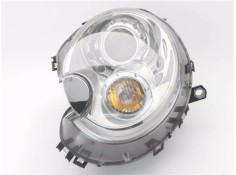 FARO XENON IZQUIERDO 0301225273 1 30733E+11 