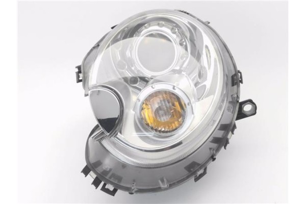 Recambio de faro xenon izquierdo para mini mini (r56) 1.6 cooper s referencia OEM IAM 0301225273 1,30733E+11 