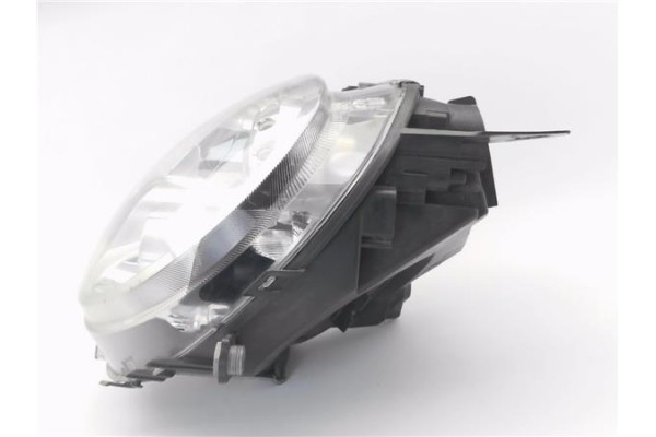 Recambio de faro xenon izquierdo para mini mini (r56) 1.6 cooper s referencia OEM IAM 0301225273 1,30733E+11 