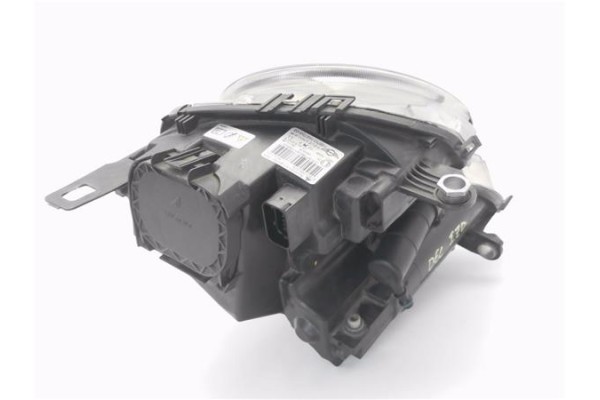 Recambio de faro xenon izquierdo para mini mini (r56) 1.6 cooper s referencia OEM IAM 0301225273 1,30733E+11 