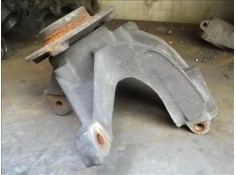 Recambio de mangueta delantero izquierda para citroen c 15 1.9 d referencia OEM IAM   