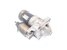 MOTOR ARRANQUE 7700116282 