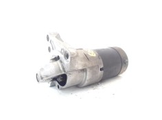 Recambio de motor arranque para renault scenic i (ja...) 1.9 dci (ja05, ja1f) referencia OEM IAM 7700116282  