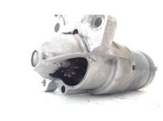 Recambio de motor arranque para renault scenic i (ja...) 1.9 dci (ja05, ja1f) referencia OEM IAM 7700116282  
