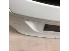 Recambio de porton trasero para ford fiesta vi 1.6 tdci referencia OEM IAM 1745039  
