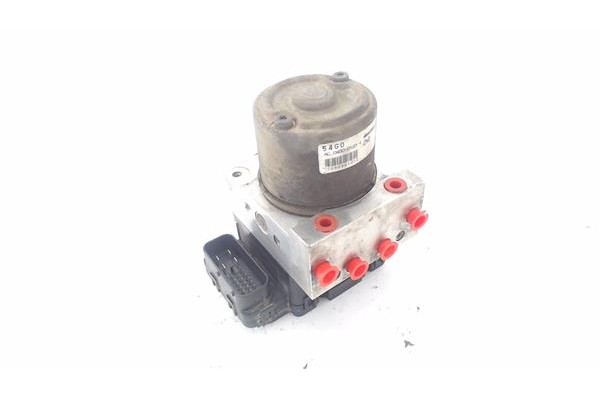 Recambio de nucleo abs para suzuki liana (rh/er) 1.6 referencia OEM IAM 5610054G00 AC046001234 