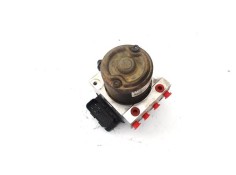 Recambio de nucleo abs para suzuki liana (rh/er) 1.6 referencia OEM IAM 5610054G00 AC046001234 