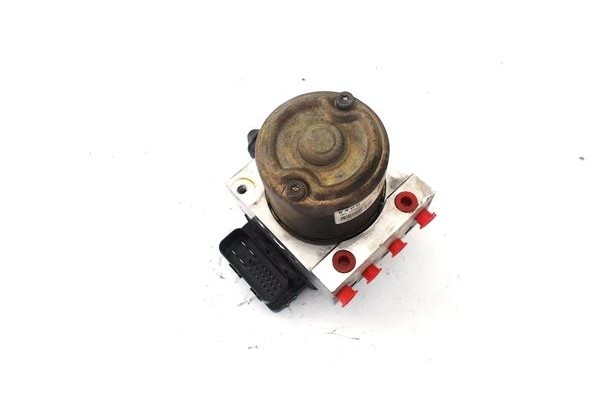Recambio de nucleo abs para suzuki liana (rh/er) 1.6 referencia OEM IAM 5610054G00 AC046001234 
