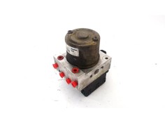 Recambio de nucleo abs para suzuki liana (rh/er) 1.6 referencia OEM IAM 5610054G00 AC046001234 