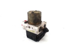 Recambio de nucleo abs para suzuki liana (rh/er) 1.6 referencia OEM IAM 5610054G00 AC046001234 