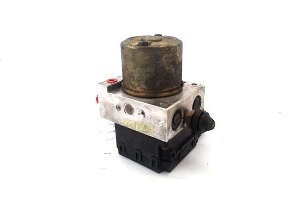 Recambio de nucleo abs para suzuki liana (rh/er) 1.6 referencia OEM IAM 5610054G00 AC046001234 