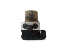 Recambio de nucleo abs para suzuki liana (rh/er) 1.6 referencia OEM IAM 5610054G00 AC046001234 