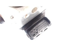 Recambio de nucleo abs para suzuki liana (rh/er) 1.6 referencia OEM IAM 5610054G00 AC046001234 