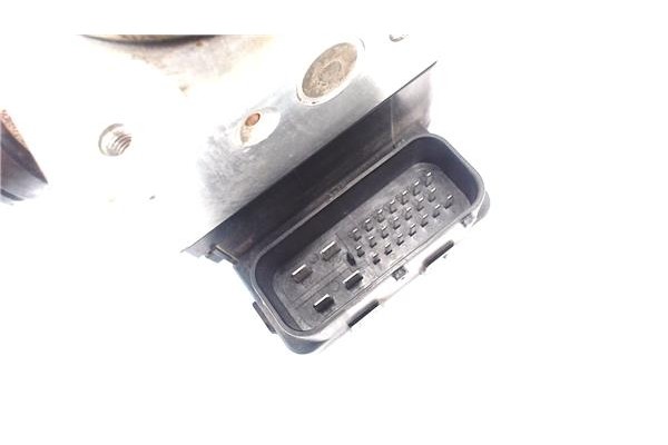 Recambio de nucleo abs para suzuki liana (rh/er) 1.6 referencia OEM IAM 5610054G00 AC046001234 