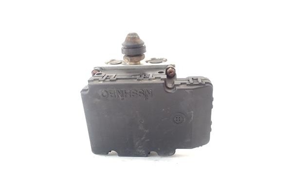 Recambio de nucleo abs para suzuki liana (rh/er) 1.6 referencia OEM IAM 5610054G00 AC046001234 