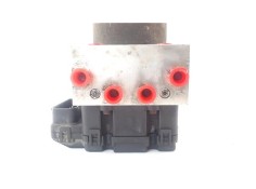 Recambio de nucleo abs para suzuki liana (rh/er) 1.6 referencia OEM IAM 5610054G00 AC046001234 