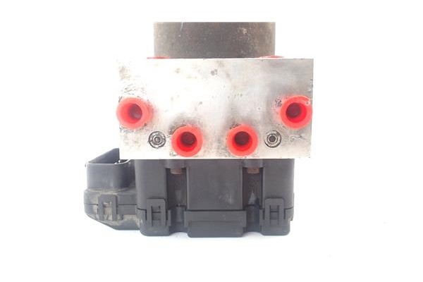 Recambio de nucleo abs para suzuki liana (rh/er) 1.6 referencia OEM IAM 5610054G00 AC046001234 