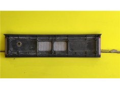 Recambio de piloto trasero derecho para mazda 323 s iv (bg) 1.3 referencia OEM IAM 0674434  