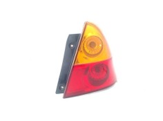 Recambio de piloto trasero derecho para suzuki liana (rh/er) 1.6 referencia OEM IAM 3565055G00  