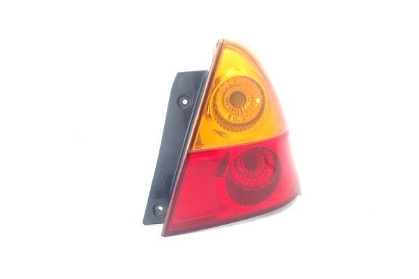 Recambio de piloto trasero derecho para suzuki liana (rh/er) 1.6 referencia OEM IAM 3565055G00  