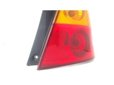 Recambio de piloto trasero derecho para suzuki liana (rh/er) 1.6 referencia OEM IAM 3565055G00  