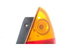 Recambio de piloto trasero derecho para suzuki liana (rh/er) 1.6 referencia OEM IAM 3565055G00  