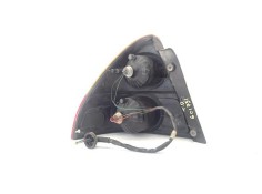 Recambio de piloto trasero derecho para suzuki liana (rh/er) 1.6 referencia OEM IAM 3565055G00  